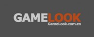 GameLook